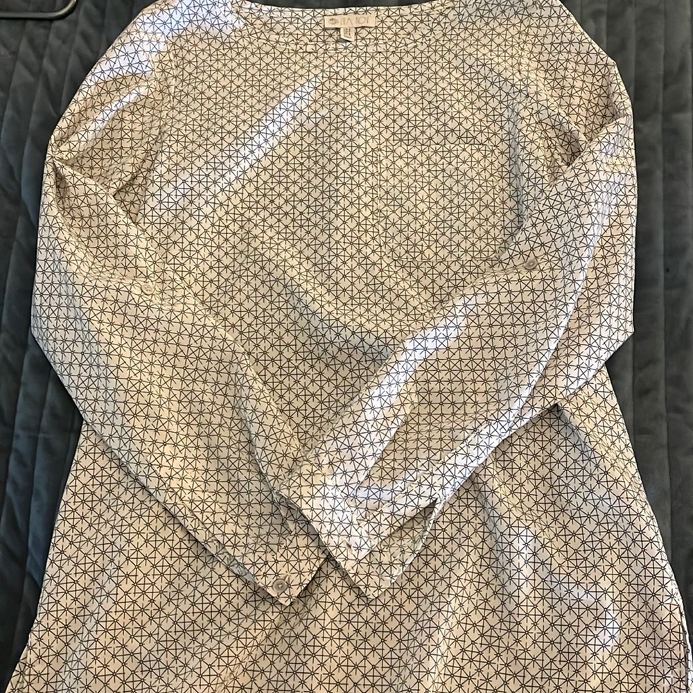 Print top